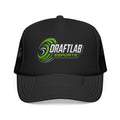 DraftLab Foam Trucker Hat