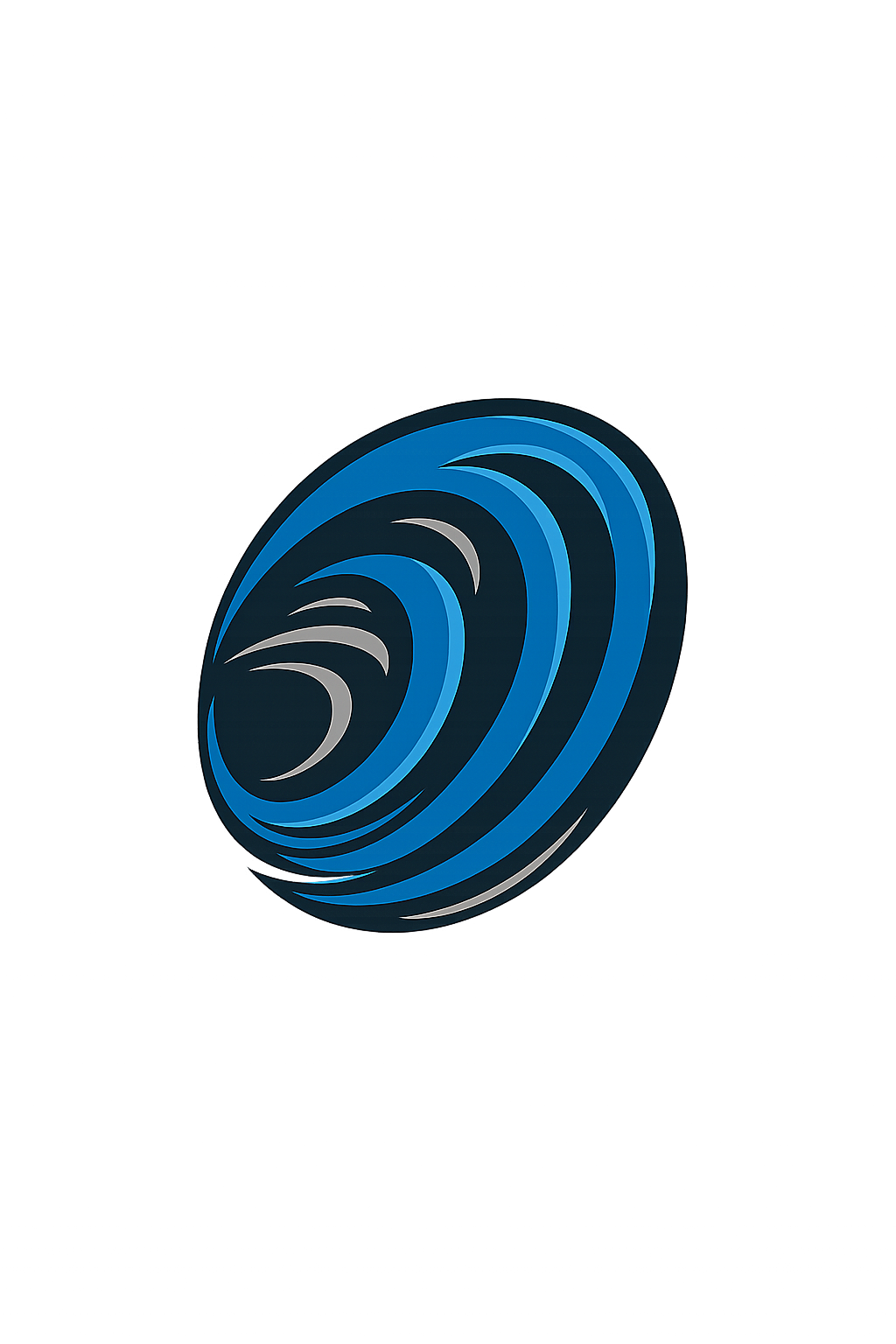 DraftLab