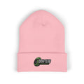 DraftLab Dubs Signature Beanie