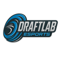 DraftLab Gift Card