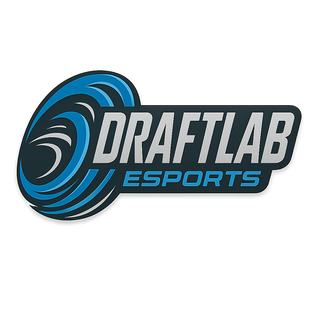 DraftLab Gift Card